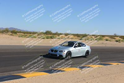 media/Oct-21-2023-PCA San Diego (CVR) (Sat) [[fa6e4d687e]]/4-Yellow/Session 4 (Turn 10 Inside)/